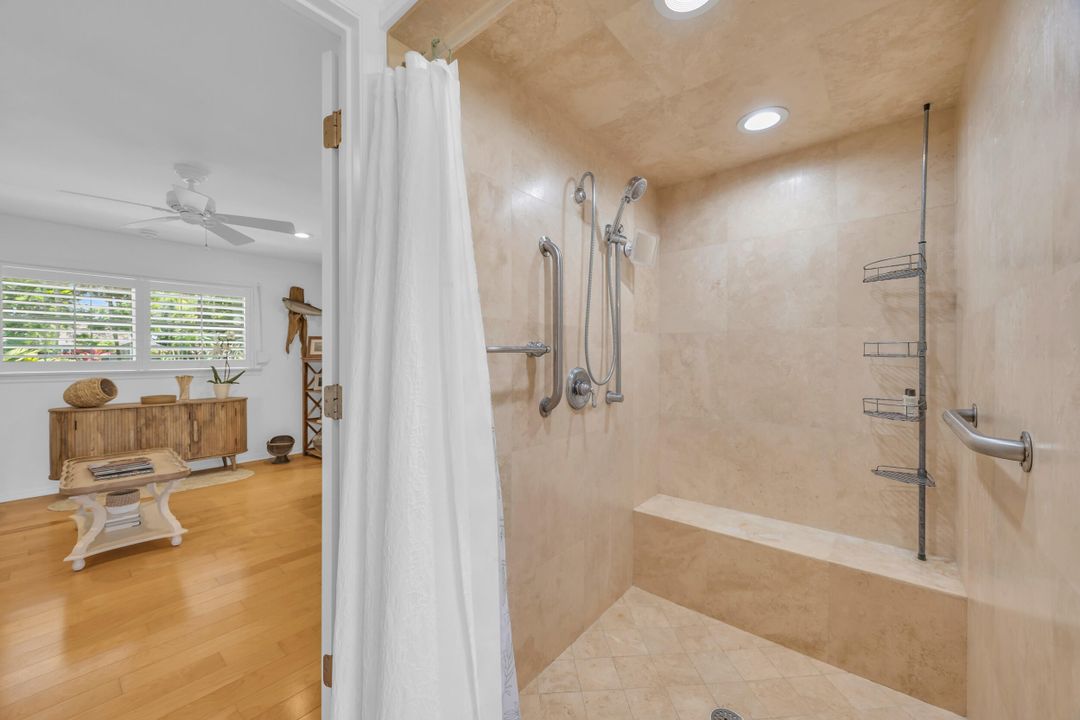 For Sale: $1,375,000 (4 beds, 3 baths, 2239 Square Feet)