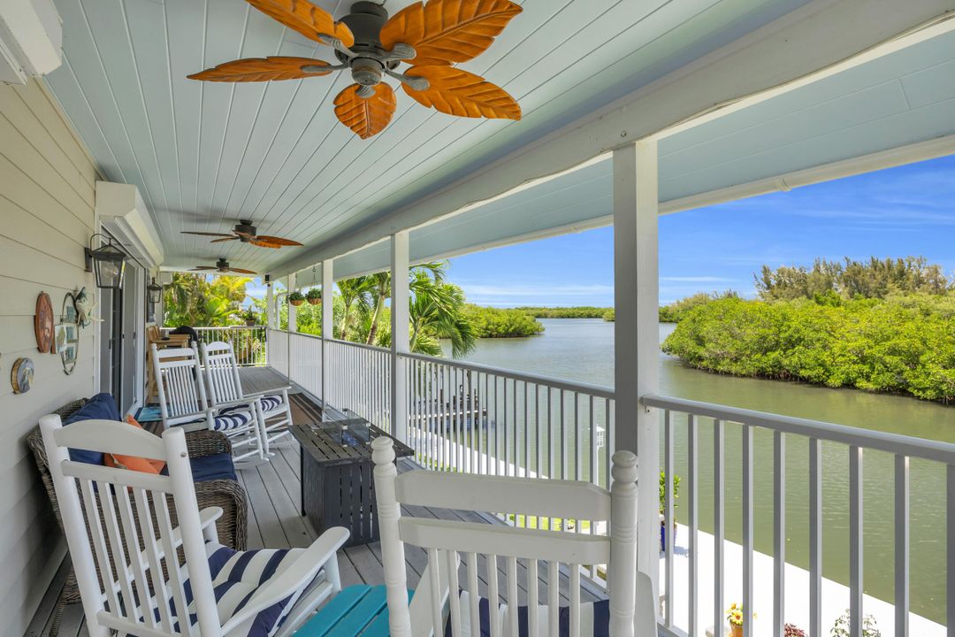 For Sale: $1,375,000 (4 beds, 3 baths, 2239 Square Feet)