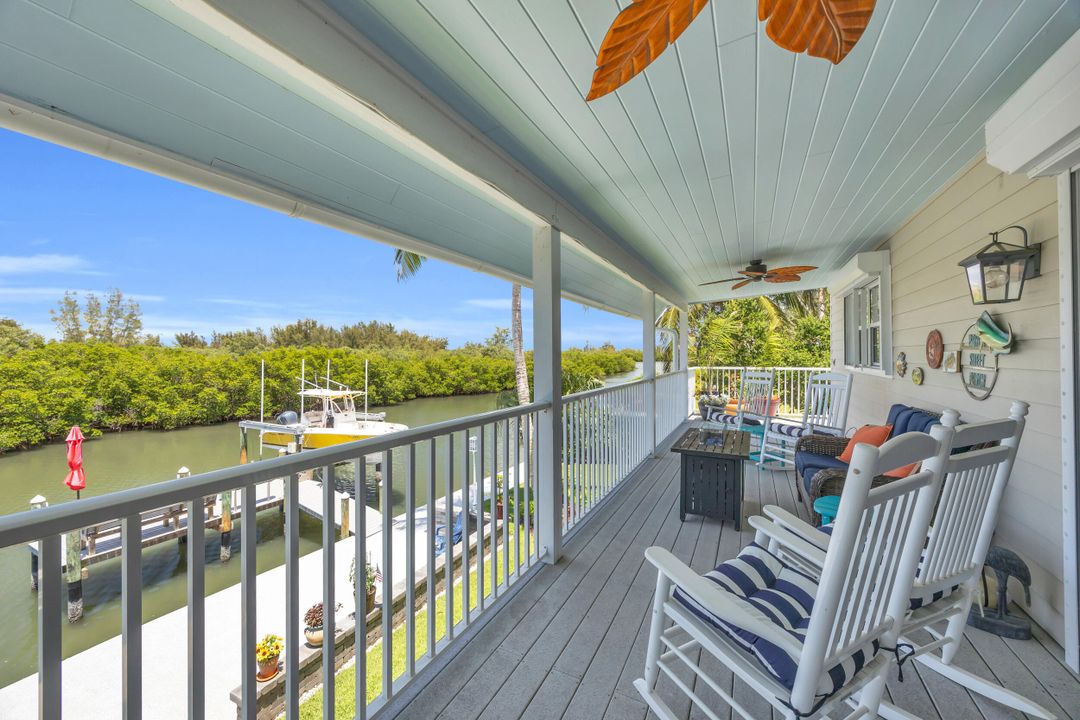 For Sale: $1,375,000 (4 beds, 3 baths, 2239 Square Feet)