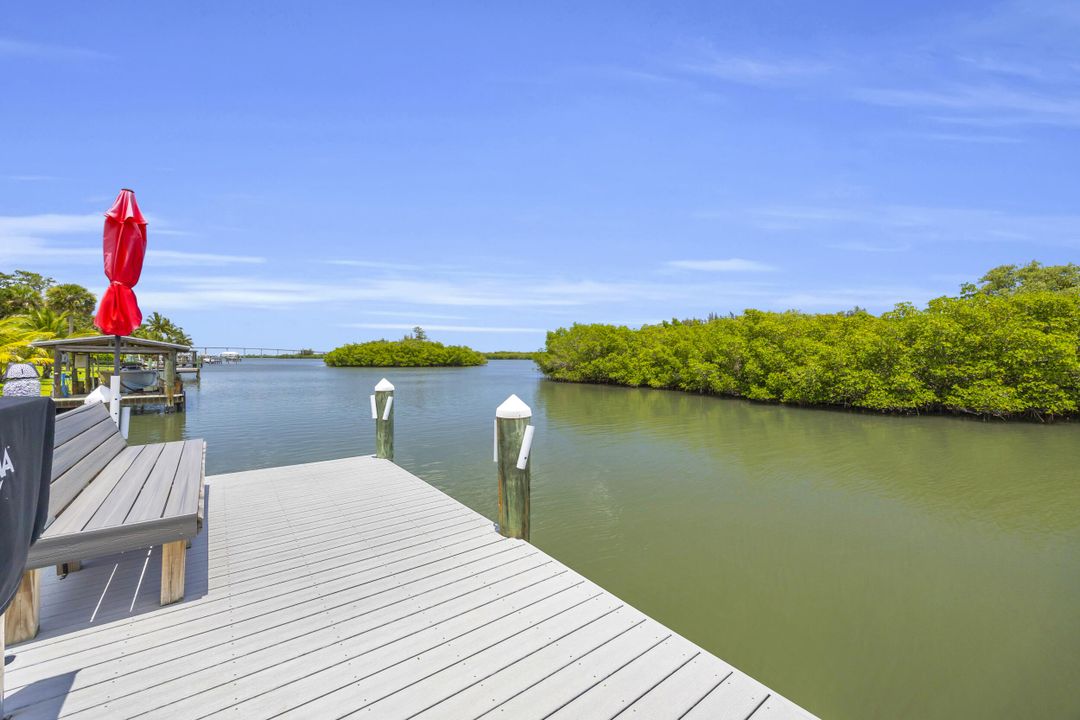 For Sale: $1,375,000 (4 beds, 3 baths, 2239 Square Feet)