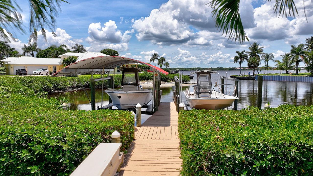 For Sale: $3,199,000 (5 beds, 3 baths, 4530 Square Feet)