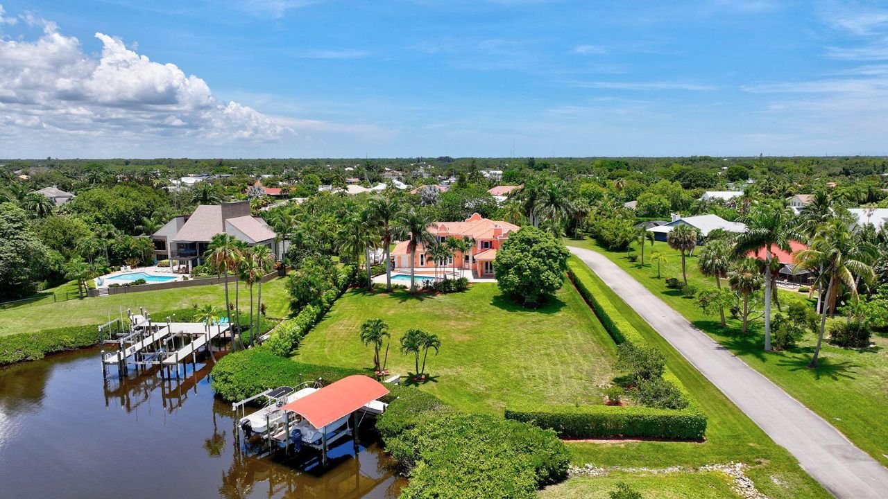 For Sale: $3,199,000 (5 beds, 3 baths, 4530 Square Feet)