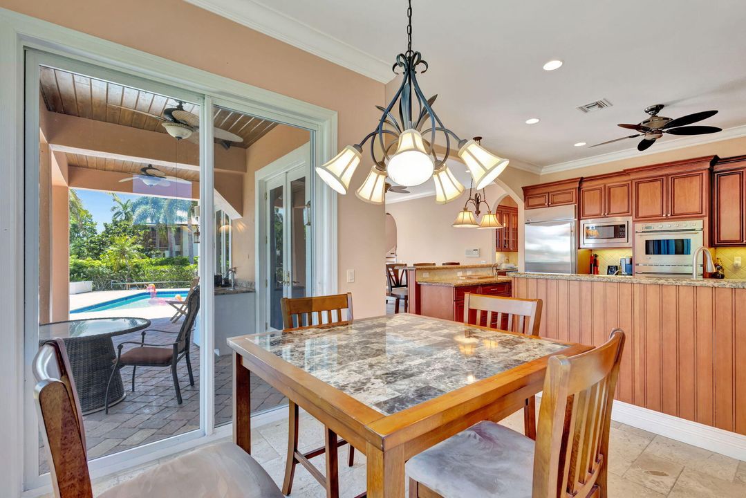 For Sale: $3,199,000 (5 beds, 3 baths, 4530 Square Feet)