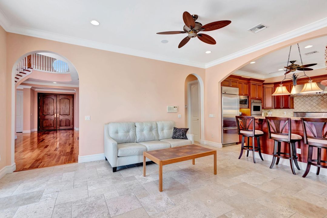 For Sale: $3,199,000 (5 beds, 3 baths, 4530 Square Feet)