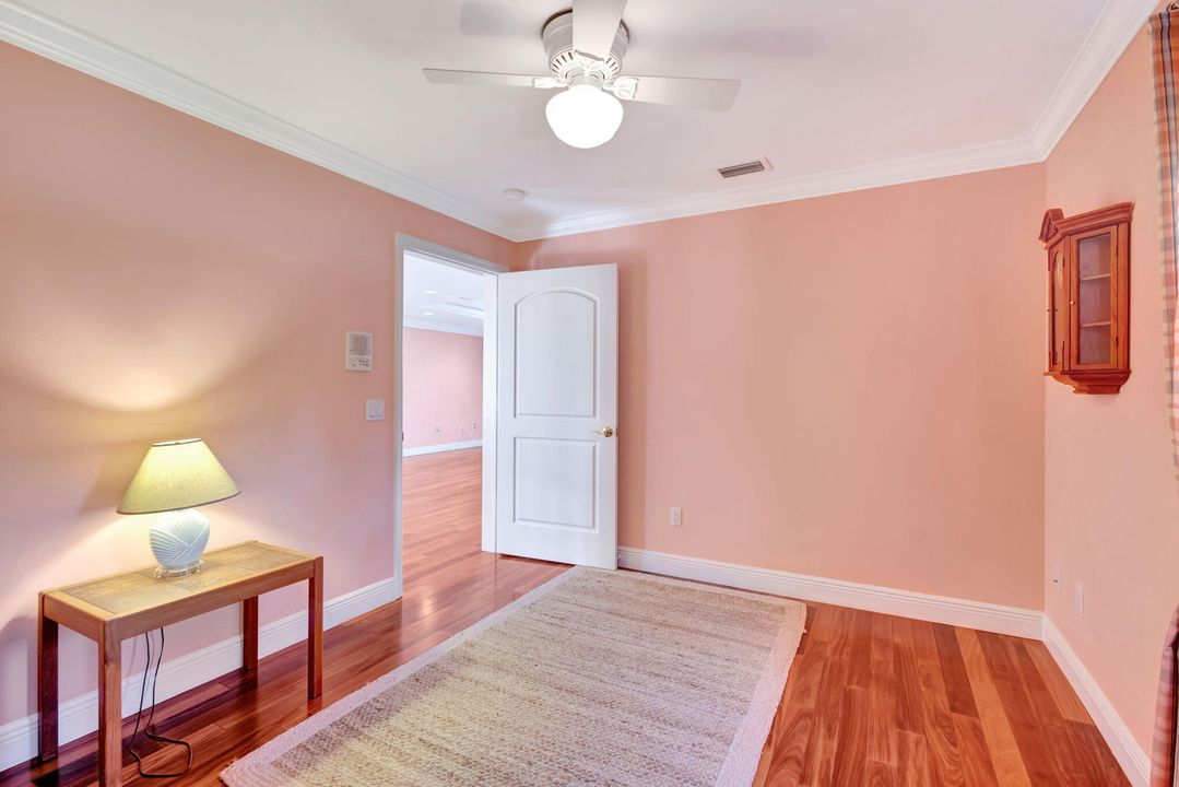 For Sale: $3,199,000 (5 beds, 3 baths, 4530 Square Feet)