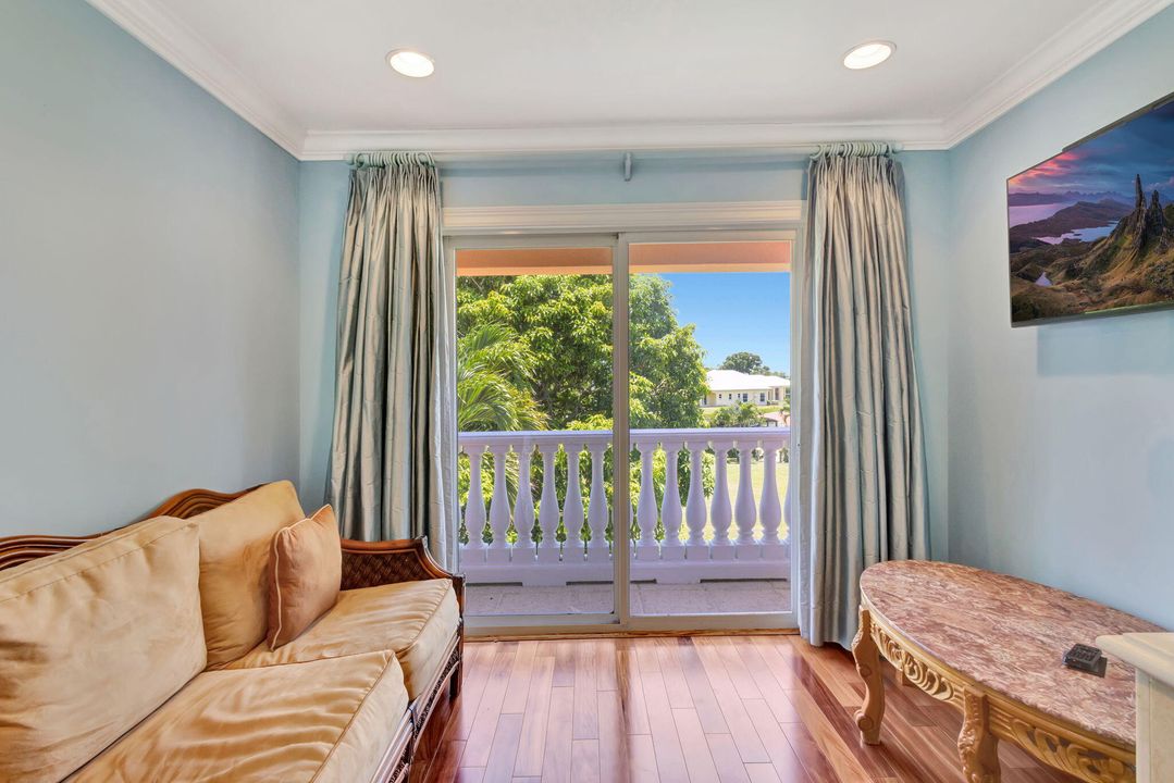 For Sale: $3,199,000 (5 beds, 3 baths, 4530 Square Feet)