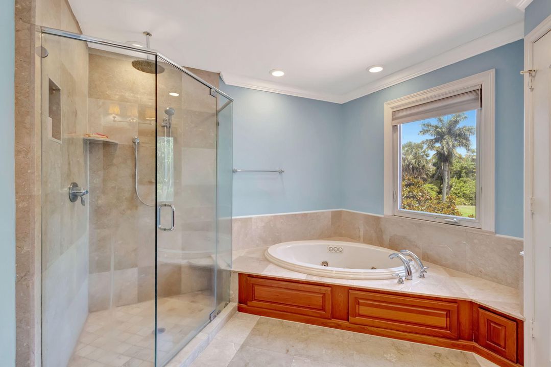 For Sale: $3,199,000 (5 beds, 3 baths, 4530 Square Feet)