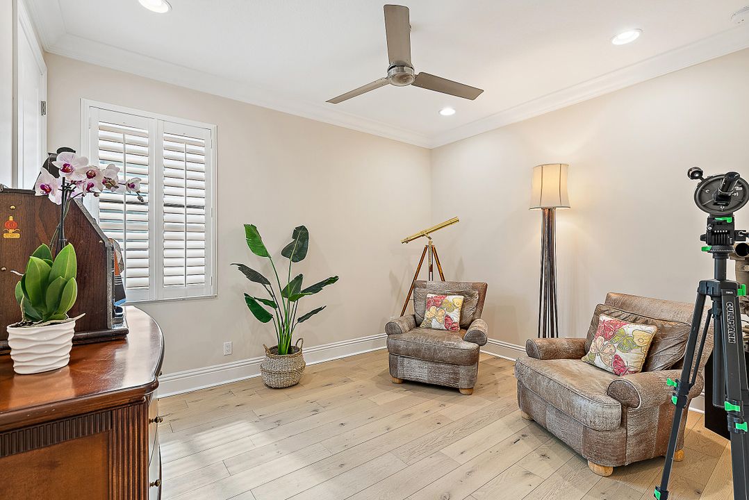 Active With Contract: $2,150,000 (4 beds, 5 baths, 3592 Square Feet)