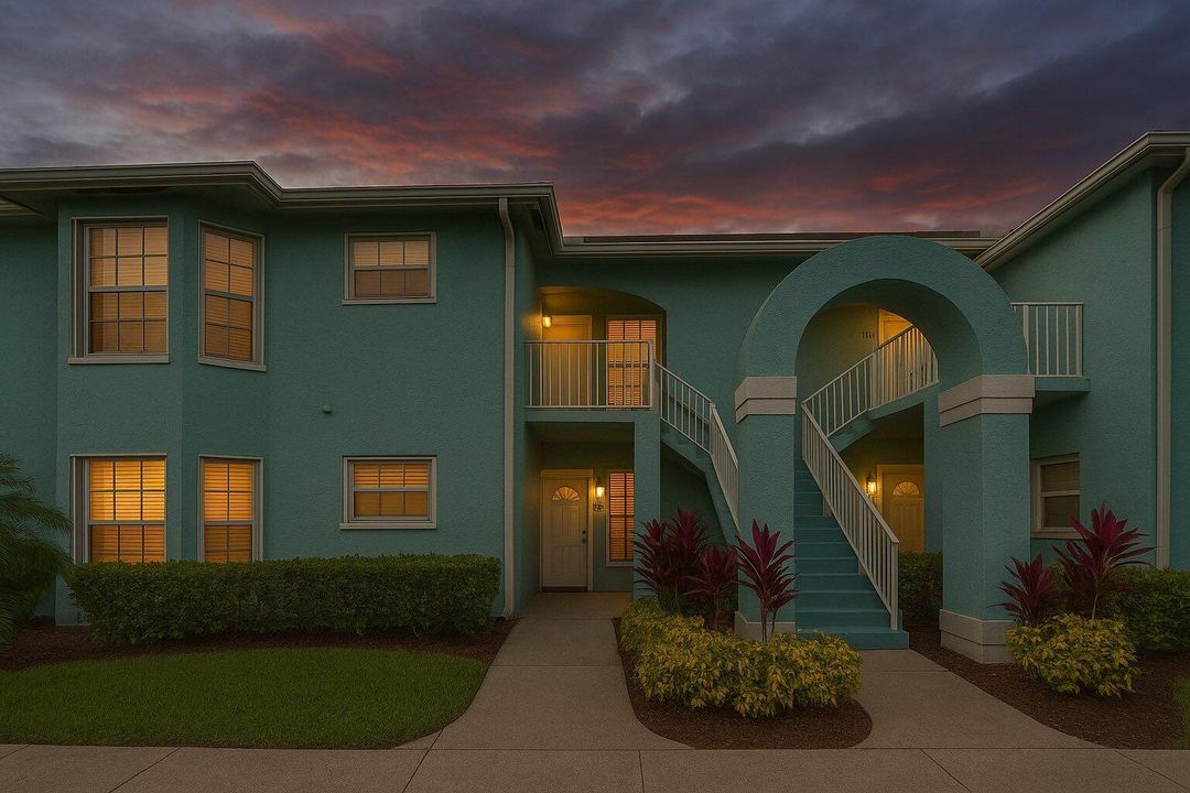 For Sale: $239,900 (2 beds, 2 baths, 1029 Square Feet)