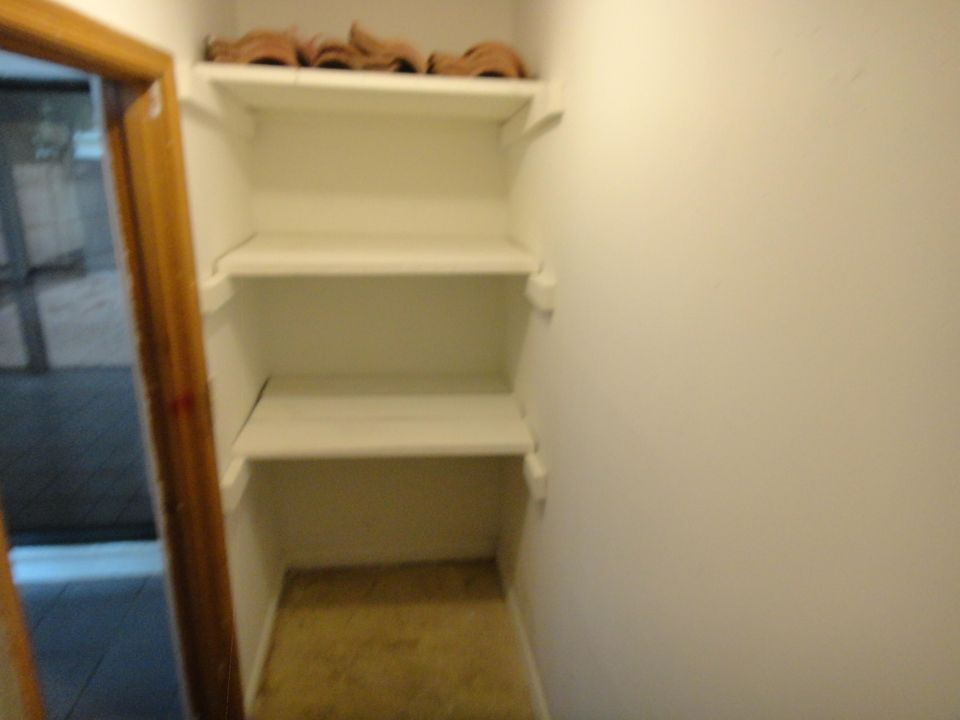 合同活跃: $339,000 (2 贝兹, 2 浴室, 1698 平方英尺)