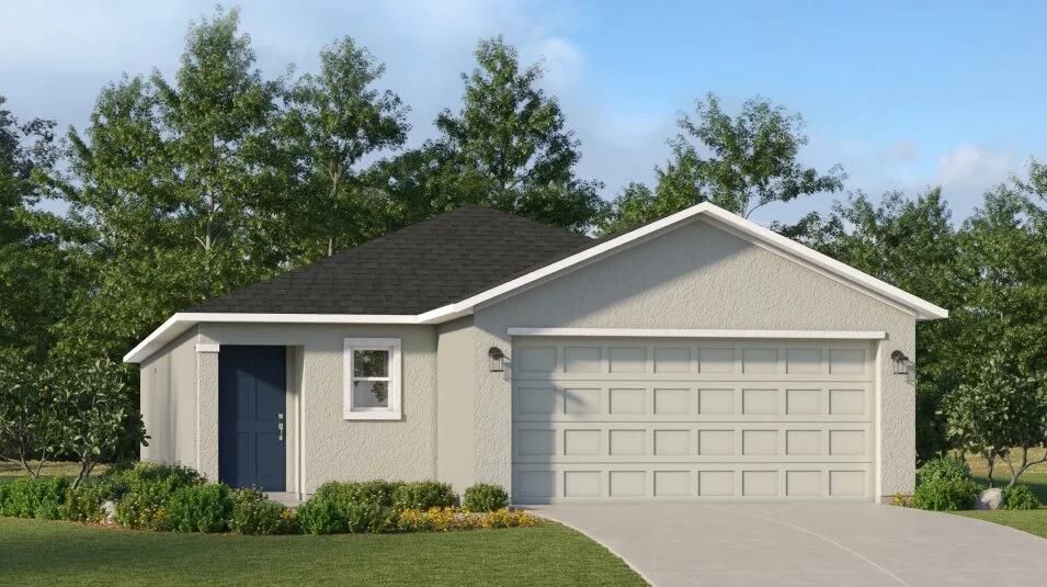 Recently Sold: $328,689 (3 beds, 2 baths, 1429 Square Feet)