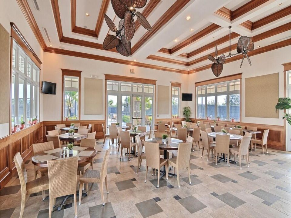 В аренду: $3,500 (3 спален, 2 ванн, 1867 Квадратных фут)