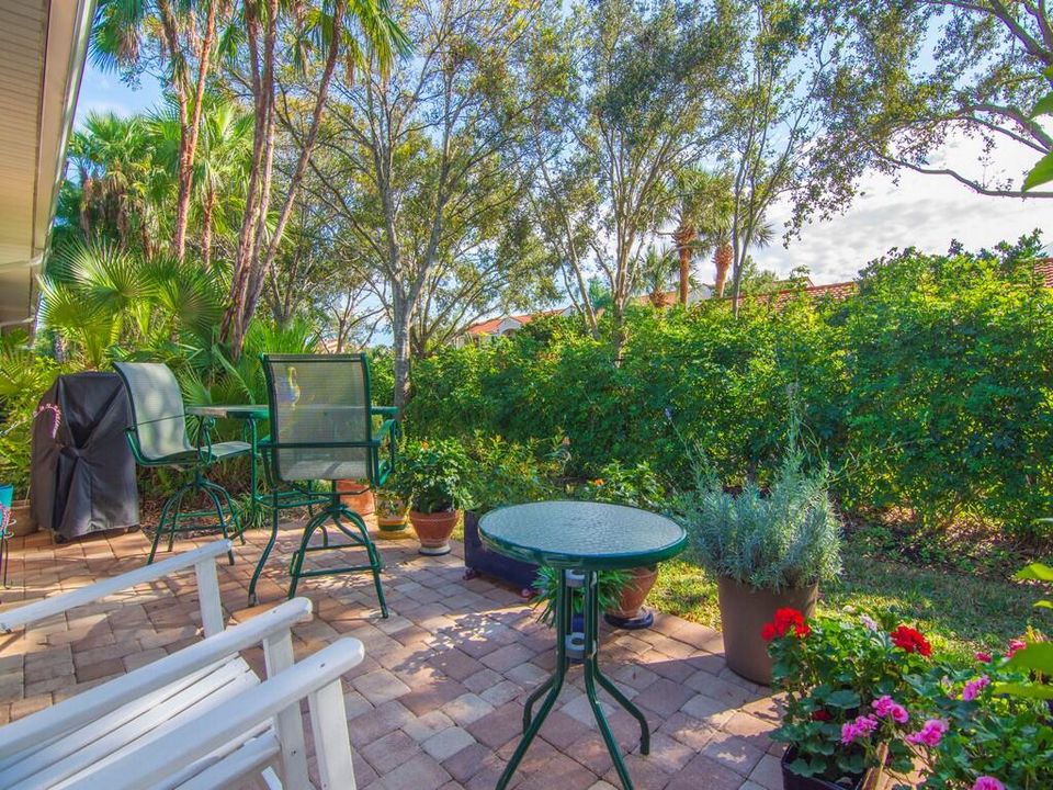 В аренду: $3,500 (3 спален, 2 ванн, 1867 Квадратных фут)