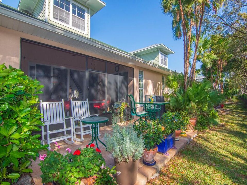 В аренду: $3,500 (3 спален, 2 ванн, 1867 Квадратных фут)