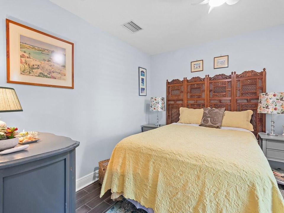 В аренду: $3,500 (3 спален, 2 ванн, 1867 Квадратных фут)