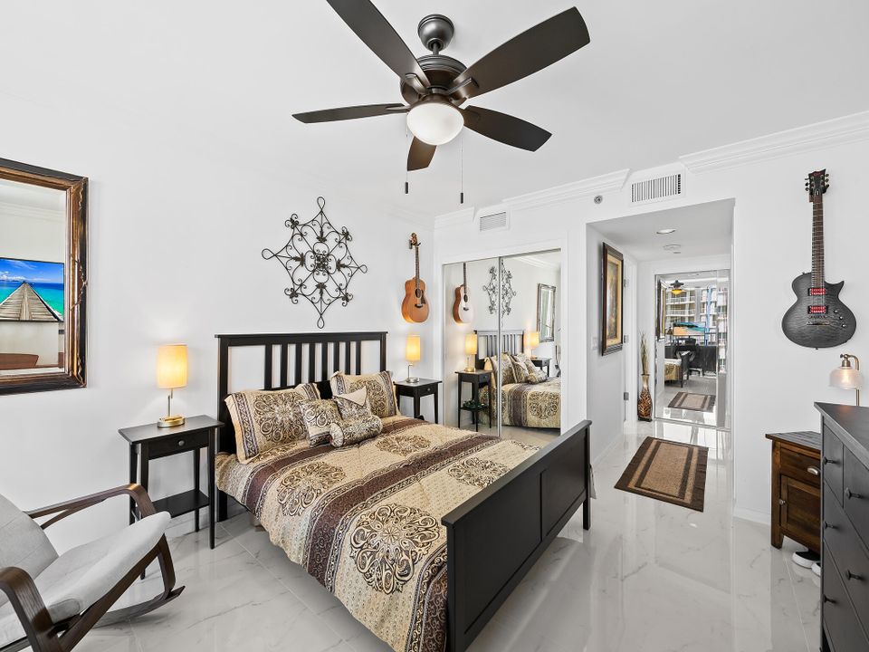 Active With Contract: $1,100,000 (3 beds, 3 baths, 2108 Square Feet)
