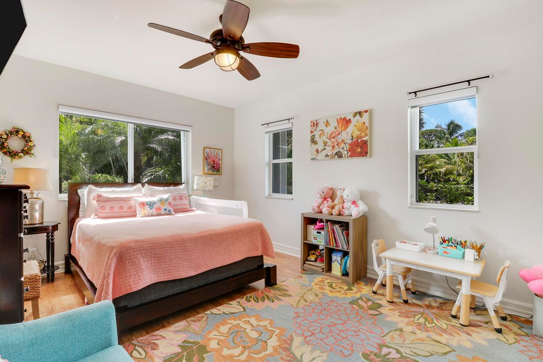 На продажу: $7,900,000 (5 спален, 3 ванн, 3753 Квадратных фут)