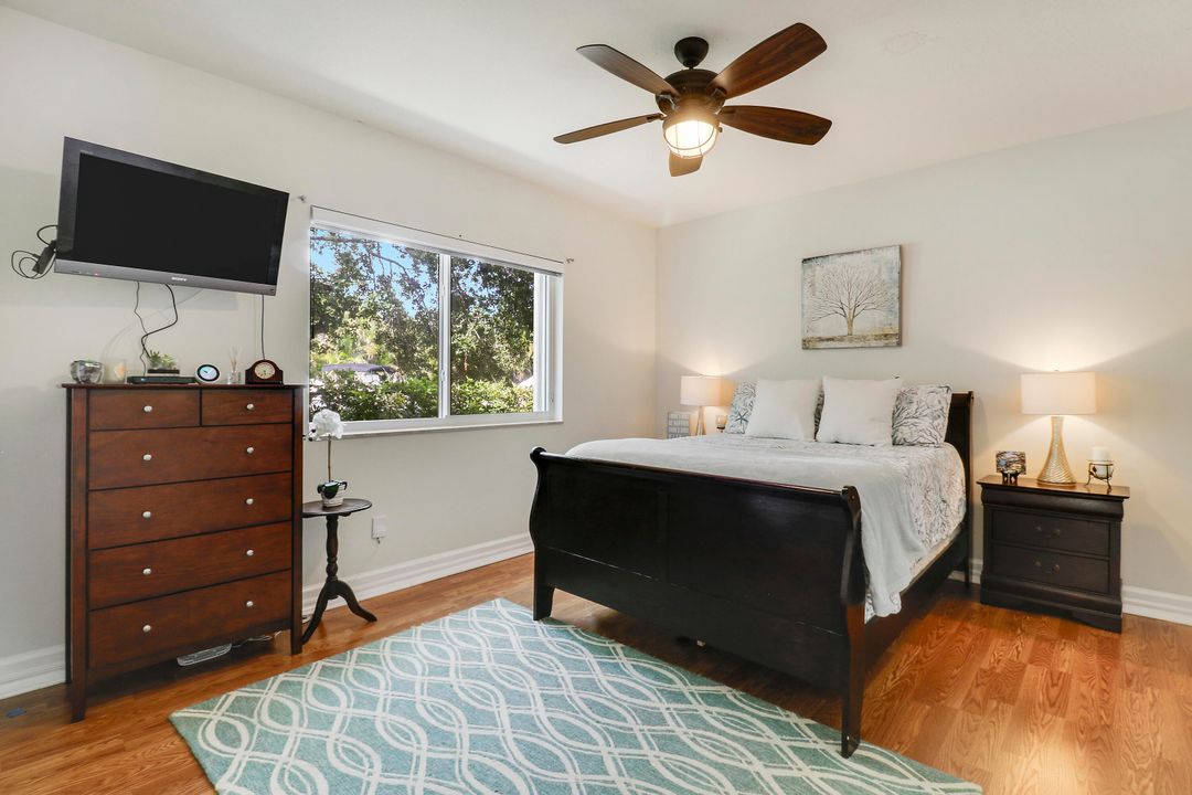 На продажу: $7,900,000 (5 спален, 3 ванн, 3753 Квадратных фут)