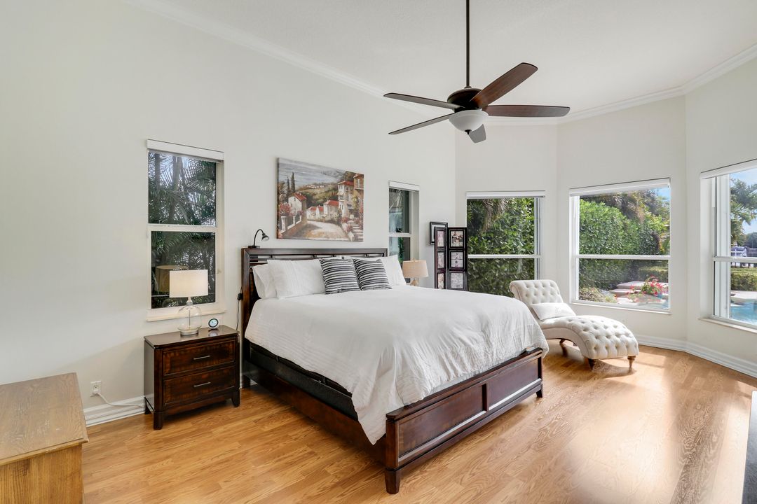 На продажу: $7,900,000 (5 спален, 3 ванн, 3753 Квадратных фут)