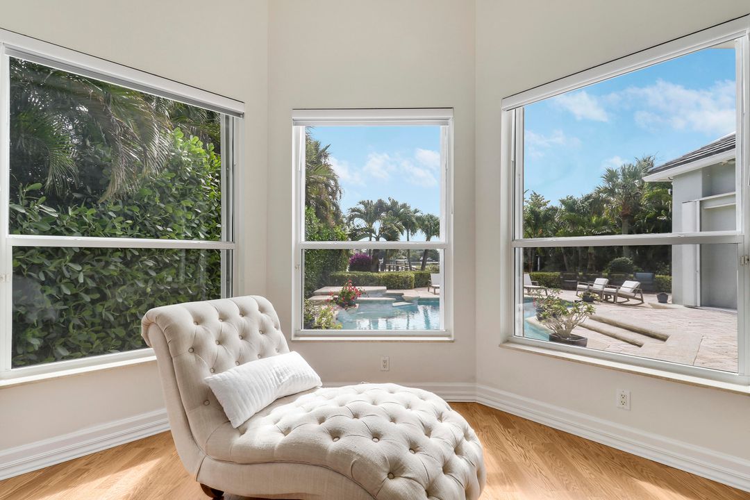 На продажу: $7,900,000 (5 спален, 3 ванн, 3753 Квадратных фут)