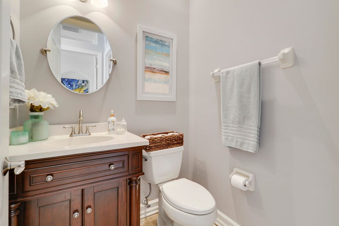 На продажу: $7,900,000 (5 спален, 3 ванн, 3753 Квадратных фут)