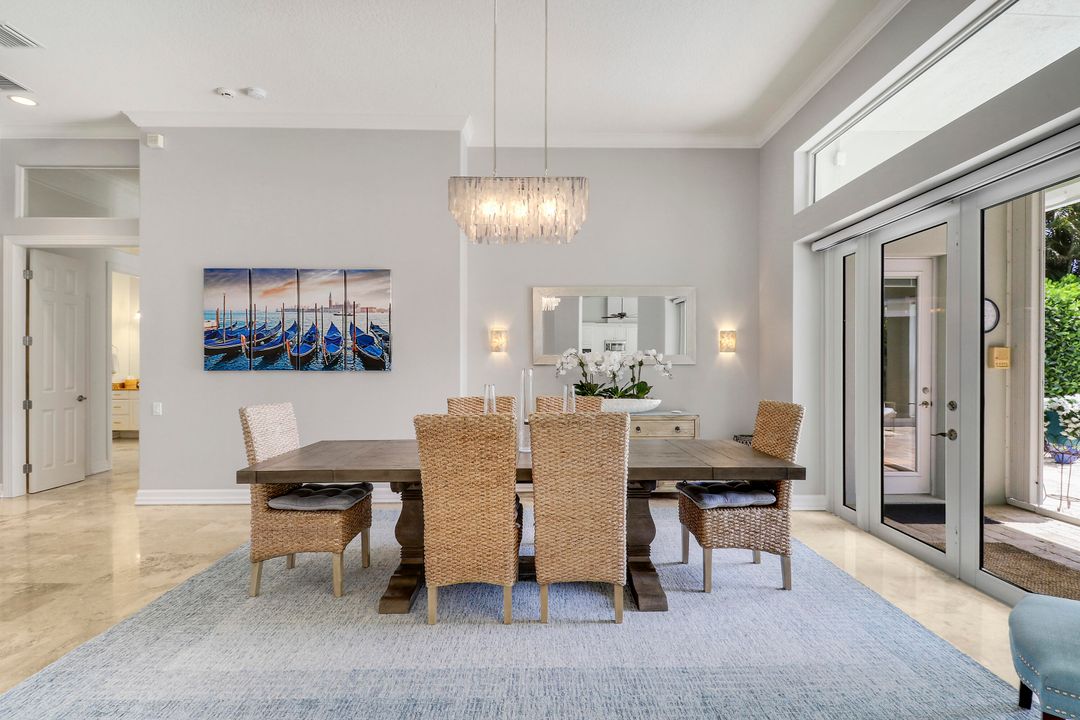 На продажу: $7,900,000 (5 спален, 3 ванн, 3753 Квадратных фут)