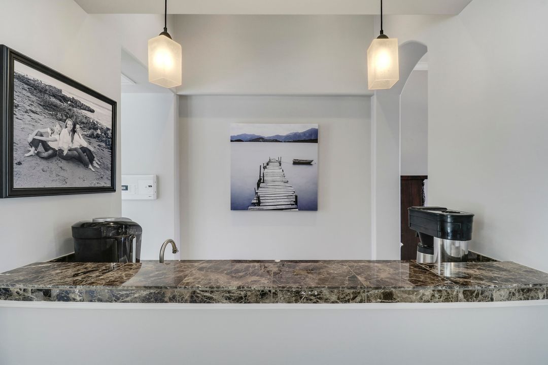 На продажу: $7,900,000 (5 спален, 3 ванн, 3753 Квадратных фут)