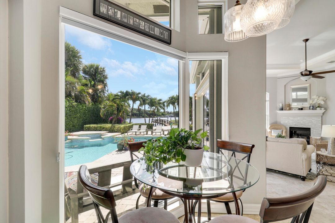 На продажу: $7,900,000 (5 спален, 3 ванн, 3753 Квадратных фут)