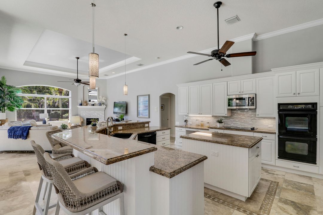 На продажу: $7,900,000 (5 спален, 3 ванн, 3753 Квадратных фут)