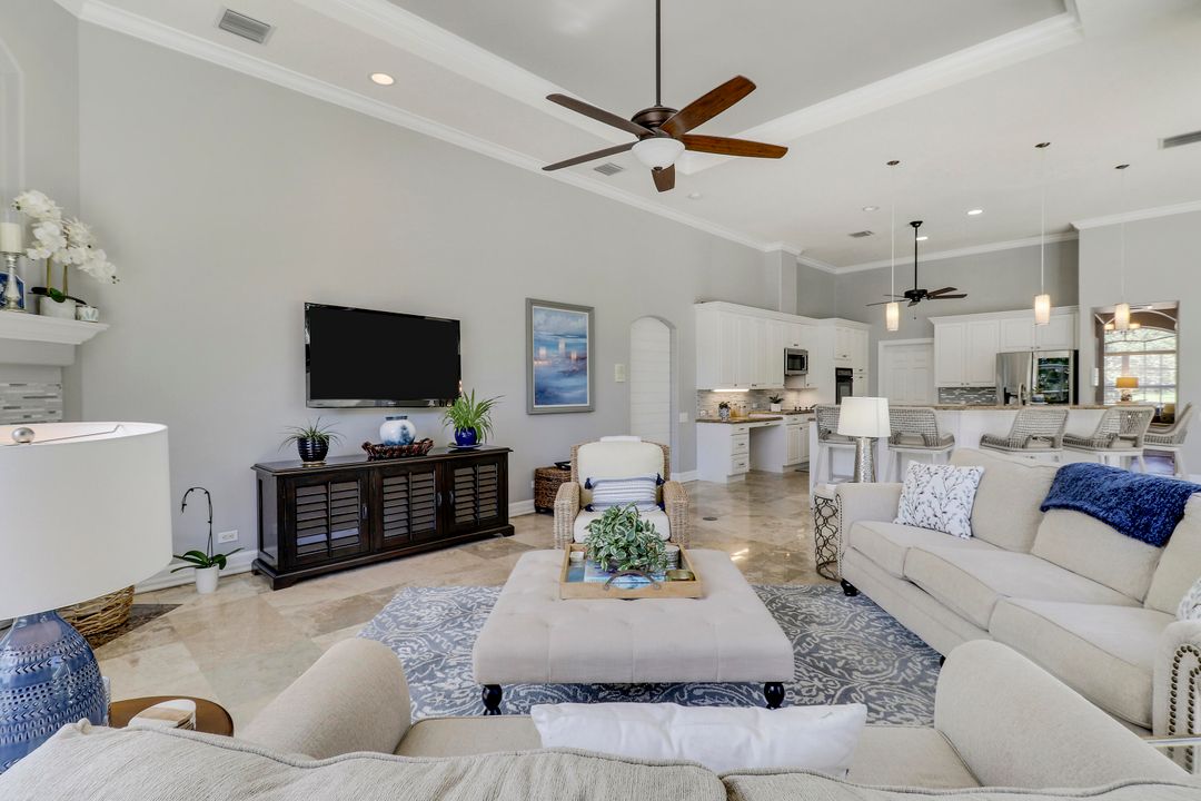 На продажу: $7,900,000 (5 спален, 3 ванн, 3753 Квадратных фут)