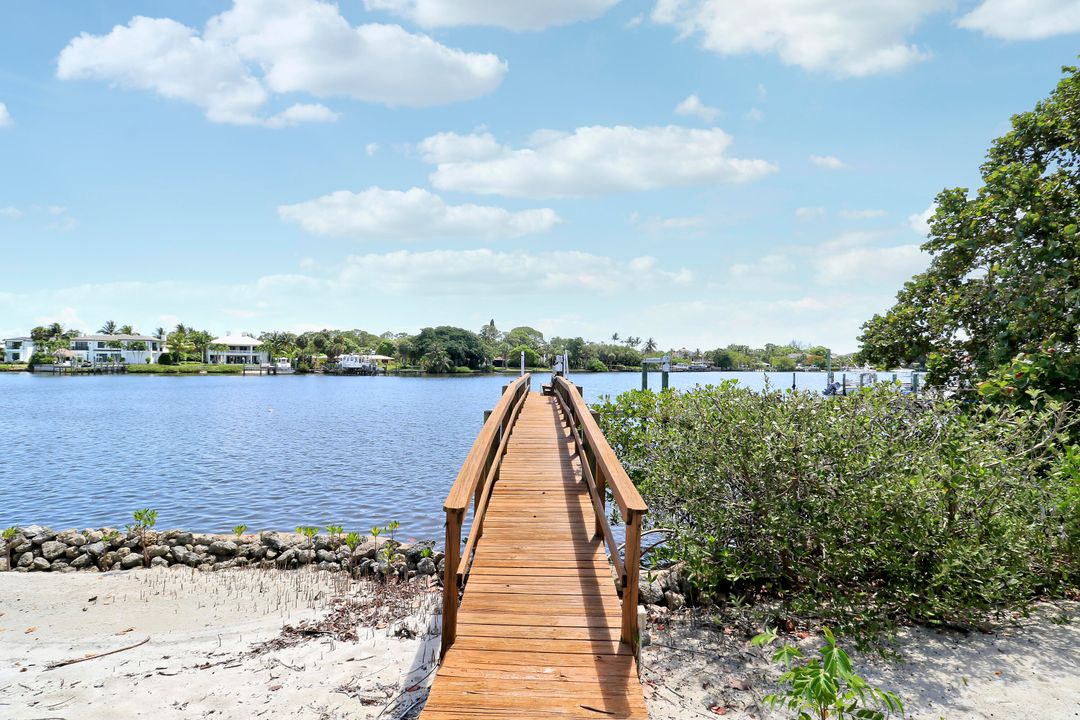 На продажу: $7,900,000 (5 спален, 3 ванн, 3753 Квадратных фут)