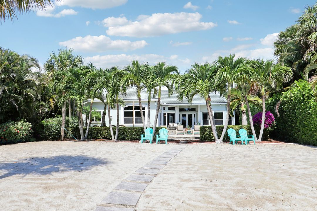 На продажу: $7,900,000 (5 спален, 3 ванн, 3753 Квадратных фут)