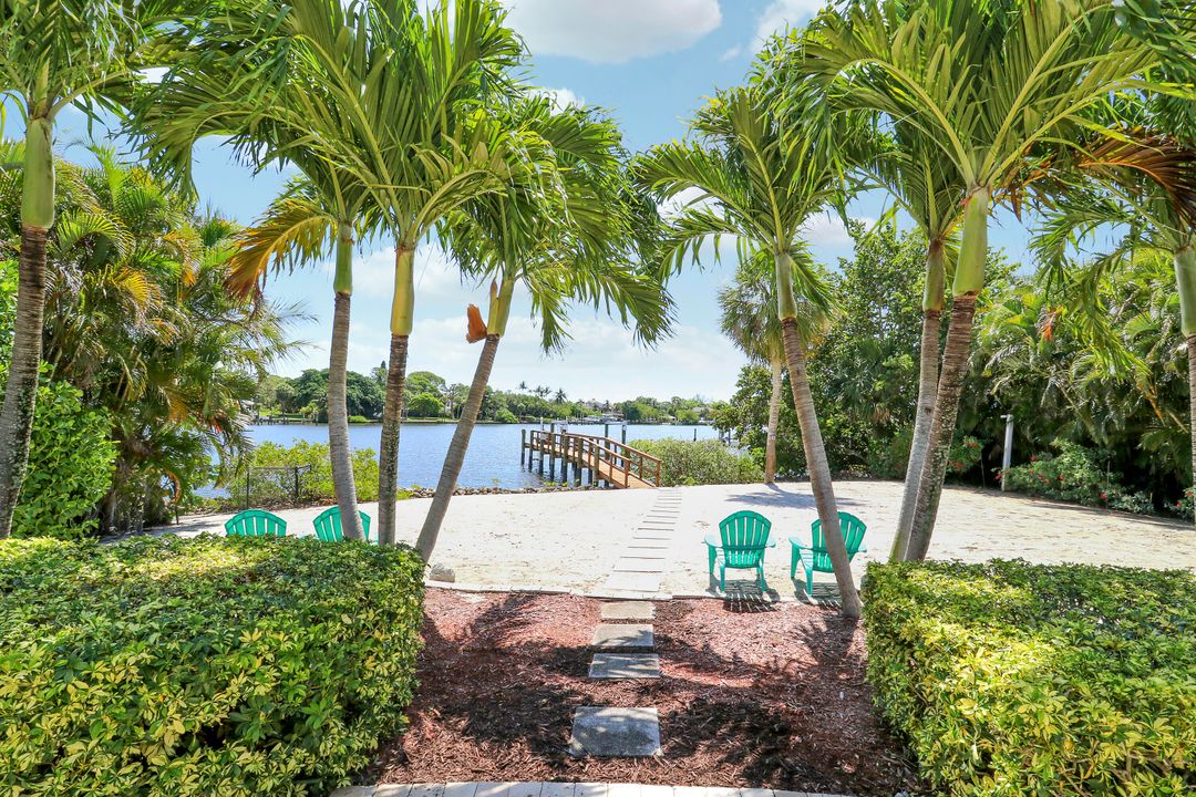 На продажу: $7,900,000 (5 спален, 3 ванн, 3753 Квадратных фут)