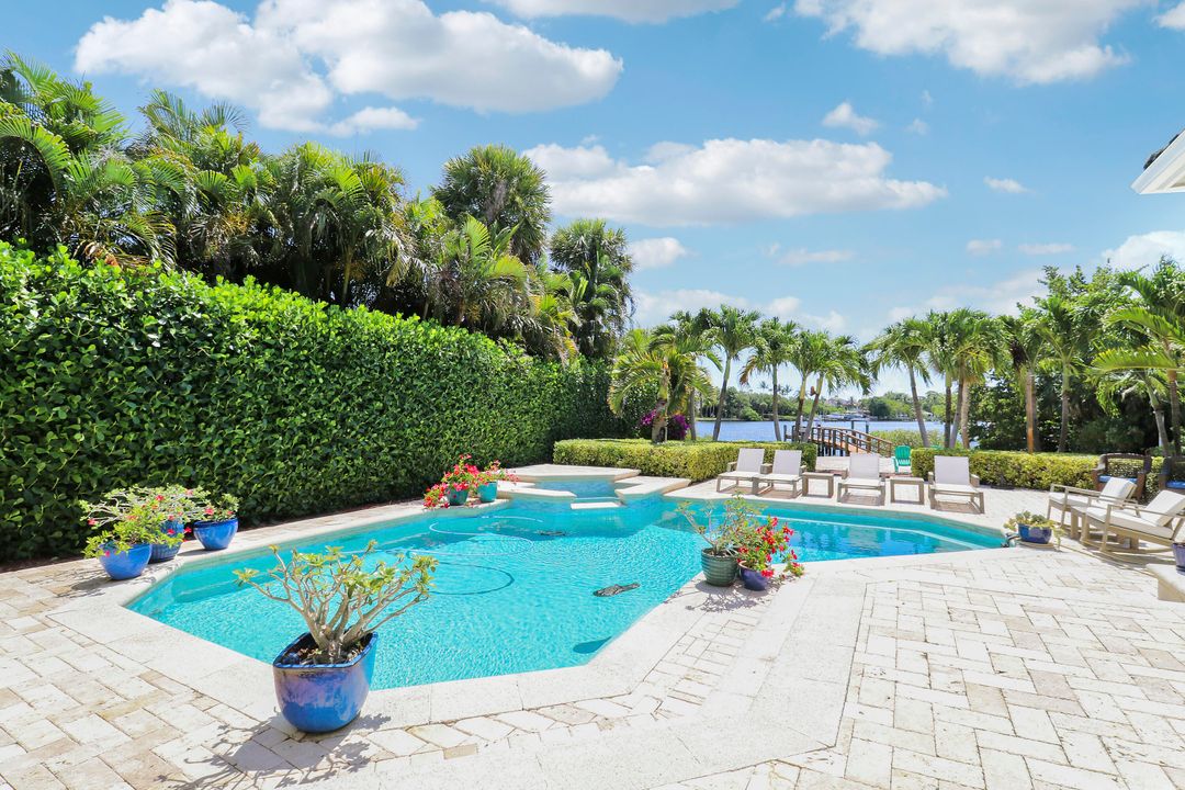 На продажу: $7,900,000 (5 спален, 3 ванн, 3753 Квадратных фут)