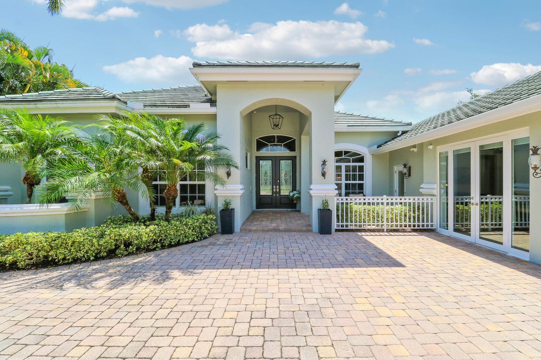 На продажу: $7,900,000 (5 спален, 3 ванн, 3753 Квадратных фут)