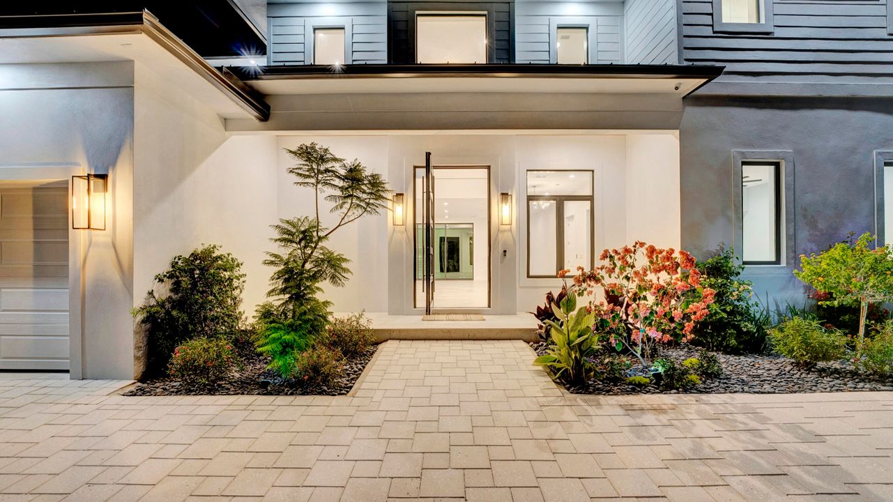 En Venta: $5,480,000 (5 camas, 7 baños, 4621 Pies cuadrados)