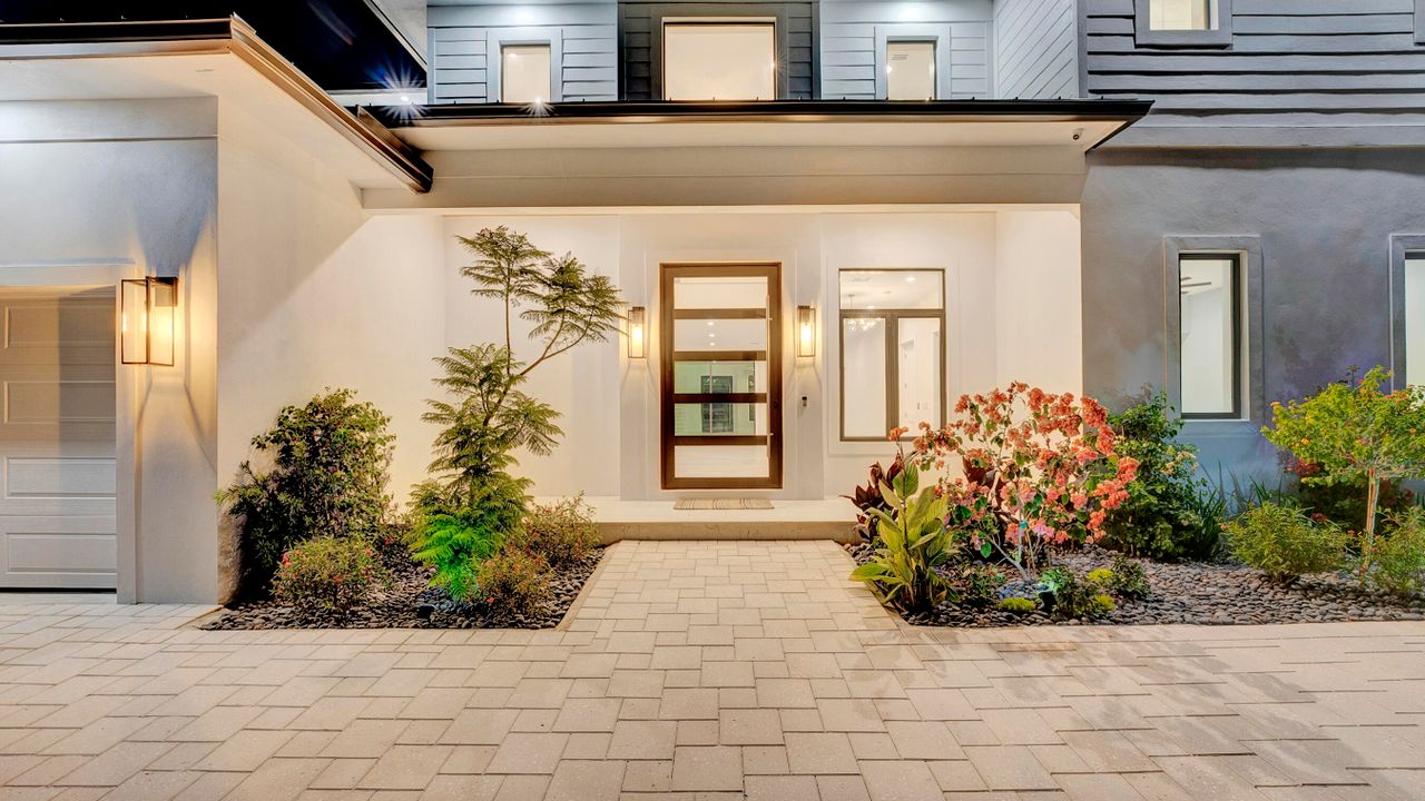 En Venta: $5,480,000 (5 camas, 7 baños, 4621 Pies cuadrados)