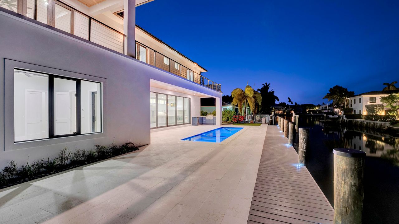 En Venta: $5,480,000 (5 camas, 7 baños, 4621 Pies cuadrados)