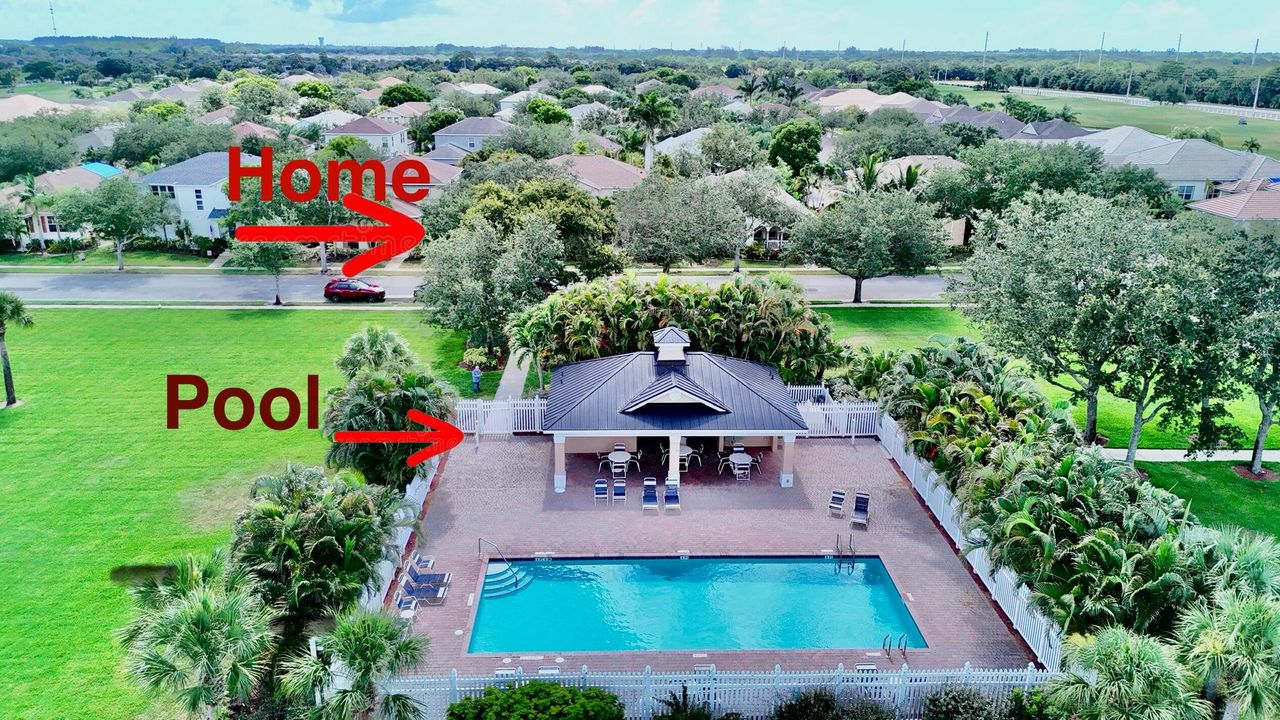 For Sale: $549,900 (5 beds, 3 baths, 3750 Square Feet)