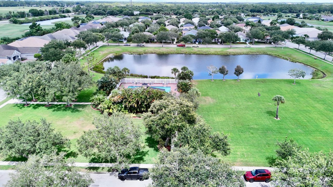 For Sale: $549,900 (5 beds, 3 baths, 3750 Square Feet)