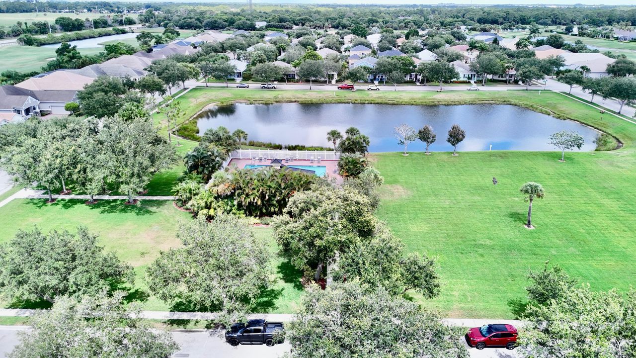 For Sale: $549,900 (5 beds, 3 baths, 3750 Square Feet)