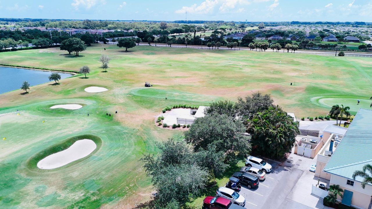 For Sale: $549,900 (5 beds, 3 baths, 3750 Square Feet)