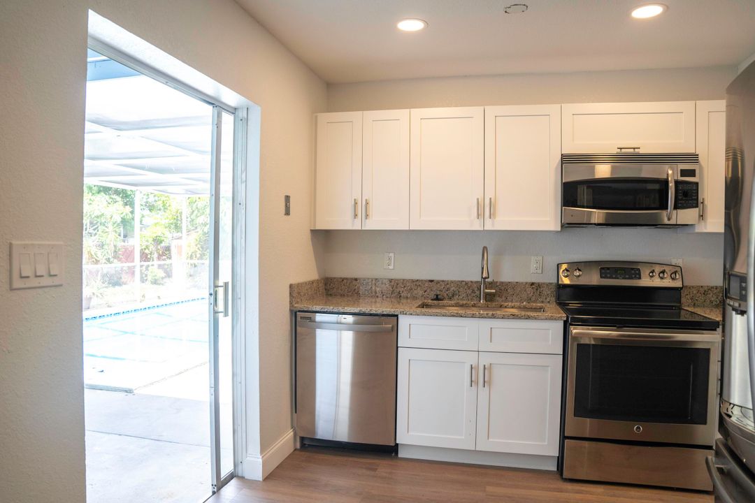 Activo con contrato: $3,100 (3 camas, 2 baños, 1134 Pies cuadrados)