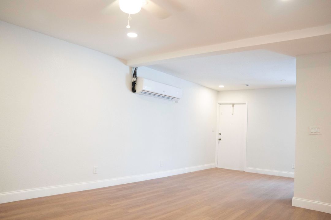 Activo con contrato: $3,100 (3 camas, 2 baños, 1134 Pies cuadrados)