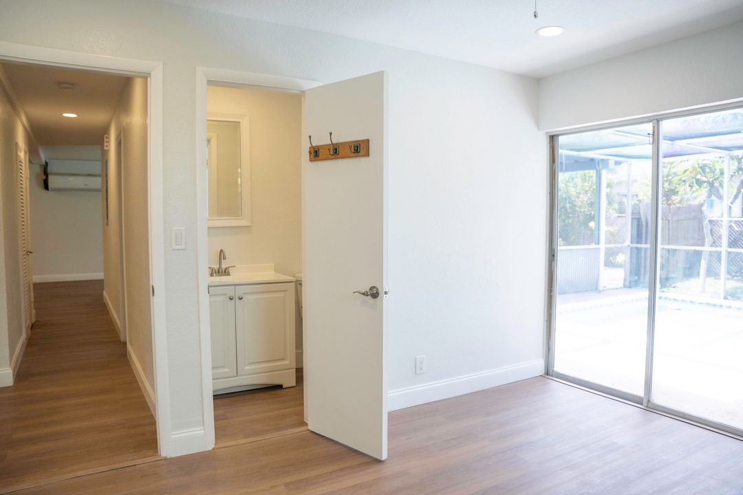 Activo con contrato: $3,100 (3 camas, 2 baños, 1134 Pies cuadrados)