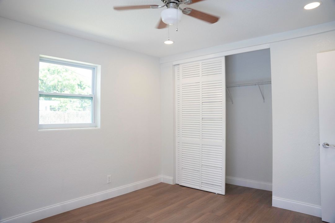 Activo con contrato: $3,100 (3 camas, 2 baños, 1134 Pies cuadrados)