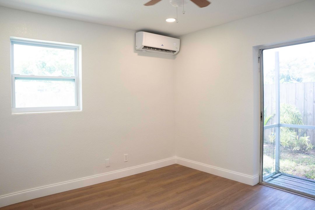 Activo con contrato: $3,100 (3 camas, 2 baños, 1134 Pies cuadrados)