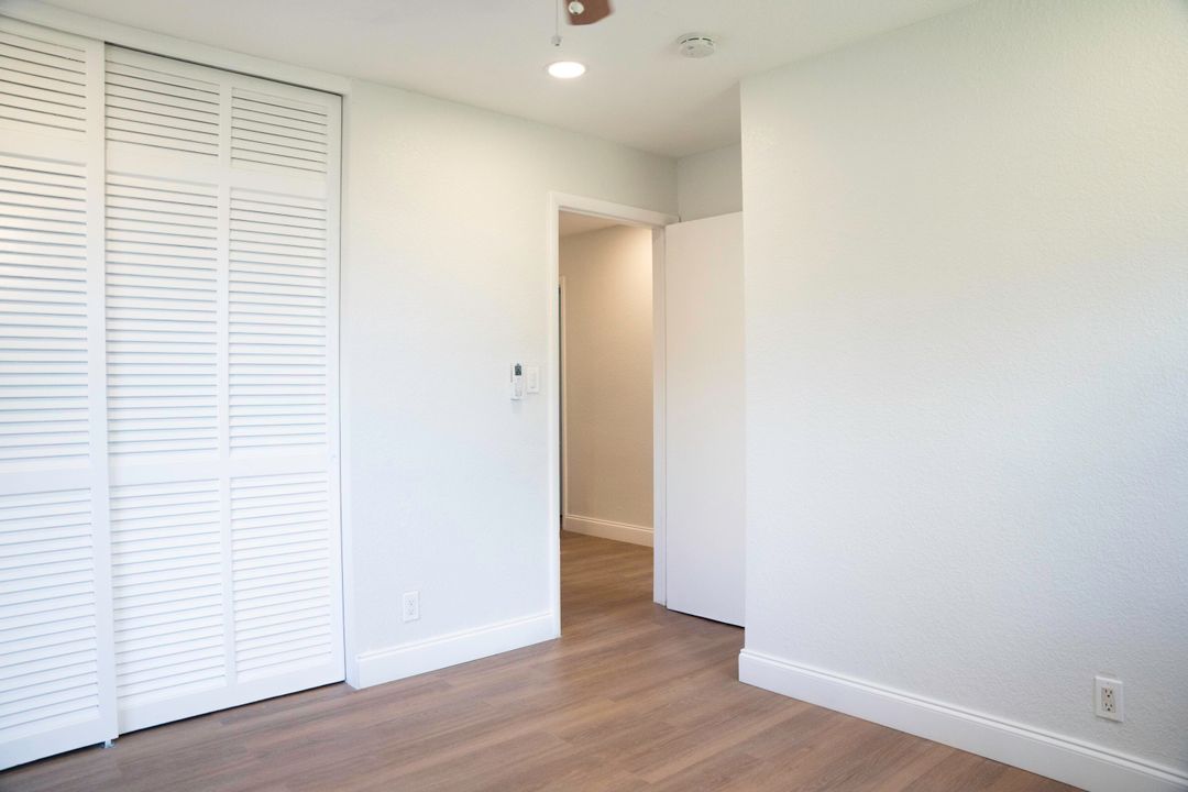 Activo con contrato: $3,100 (3 camas, 2 baños, 1134 Pies cuadrados)