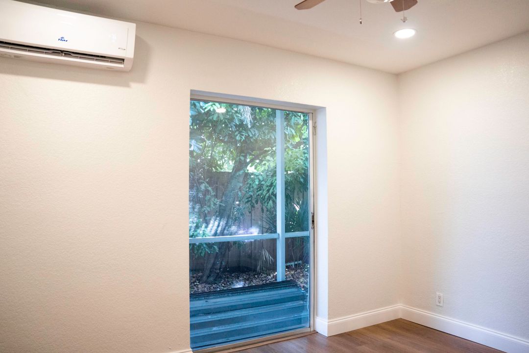 Activo con contrato: $3,100 (3 camas, 2 baños, 1134 Pies cuadrados)