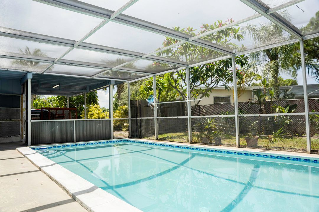 Activo con contrato: $3,100 (3 camas, 2 baños, 1134 Pies cuadrados)